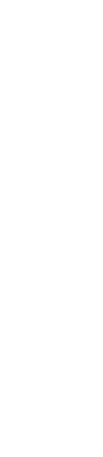 contact shape