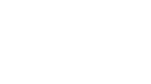 step shape
