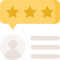 004 reviews